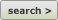 Search Our Ann Arbor Michigan Chiropractic website